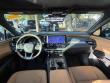 2024 LEXUS RX RX 350h Premium Plus SUV