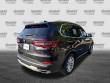 2020 BMW X5 xDrive40i SUV