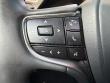 2023 LEXUS ES 250 AWD Sedan