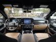 2023 Ford Super Duty F-250 SRW LARIAT Pickup