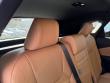 2026 LEXUS RX RX 350h Premium+ SUV