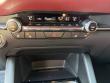 2026 Mazda Mazda3 Hatchback 2.5 Turbo Premium Plus Hatchback