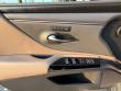 2023 LEXUS ES 250 AWD Sedan