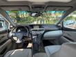 2010 LEXUS RX 350 SUV