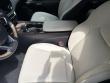 2023 LEXUS RX 350 Premium Plus SUV
