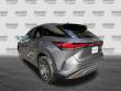 2023 LEXUS RX RX 350 Premium SUV