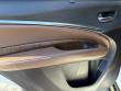 2017 Acura MDX w/Advance Pkg SUV