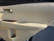 2015 LEXUS RX 350 SUV