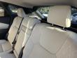 2026 LEXUS RX RX 350 Luxury SUV