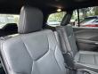2025 LEXUS TX TX 350 Premium SUV