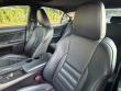 2015 LEXUS IS 250 Sedan