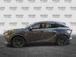 2026 LEXUS RX 350 Premium SUV