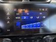 2017 Honda CR-V EX-L SUV