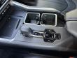 2024 LEXUS TX 500h F SPORT Luxury SUV