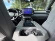 2024 Toyota Tundra 4WD Limited Truck CrewMax
