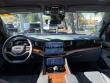 2023 Jeep Grand Wagoneer Series III SUV