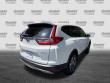 2017 Honda CR-V EX-L SUV