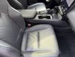 2024 LEXUS NX 350h LUXURY AWD SUV