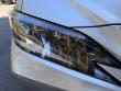 2022 LEXUS ES ES 300h Ultra Luxury Sedan