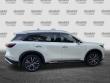 2023 INFINITI QX60 SENSORY SUV