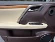 2020 LEXUS RX RX 350 SUV
