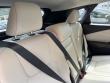 2023 LEXUS RX 350 Premium Plus SUV