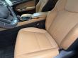 2025 LEXUS NX NX 250 Premium SUV