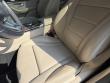2019 Mercedes-Benz GLC 300 4MATIC SUV
