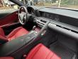 2021 LEXUS LC LC 500 Convertible