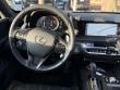 2018 LEXUS LC LC 500 Coupe