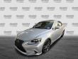 2015 LEXUS IS 250 Sedan