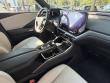 2024 LEXUS TX 350 SUV