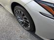 2024 LEXUS ES ES 300h Ultra Luxury Sedan