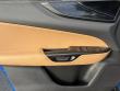 2024 LEXUS NX 250 SUV