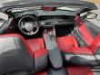 2021 LEXUS LC LC 500 Convertible
