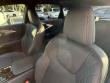2024 LEXUS RX RX 350 SUV