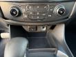 2021 Chevrolet Traverse LS SUV
