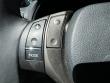 2015 LEXUS RX 450h SUV