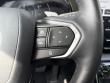 2024 LEXUS NX 350h LUXURY AWD SUV