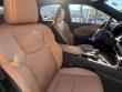 2023 LEXUS RX RX 350 Premium SUV