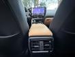2024 LEXUS NX NX 250 Premium SUV