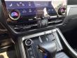 2025 LEXUS GX 550 OVERTRAIL SUV