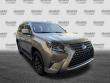 2023 LEXUS GX 460 Premium SUV