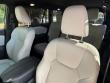 2024 LEXUS TX 350 SUV