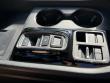 2025 Honda Pilot TrailSport SUV
