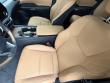 2025 LEXUS RX 350 PREMIUM SUV