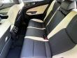 2024 LEXUS NX 250 PREMIUM FWD SUV