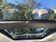 2026 LEXUS RX RX 350 Luxury SUV