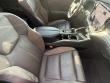 2025 LEXUS TX TX 350 Luxury SUV