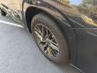 2026 LEXUS TX 350 PREMIUM AWD SUV